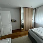 Panoramavista Appartement *