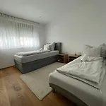 Panoramavista