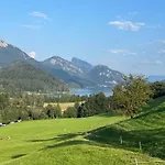 Panoramavista