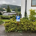 Appartement Panoramavista Hof bei Salzburg
