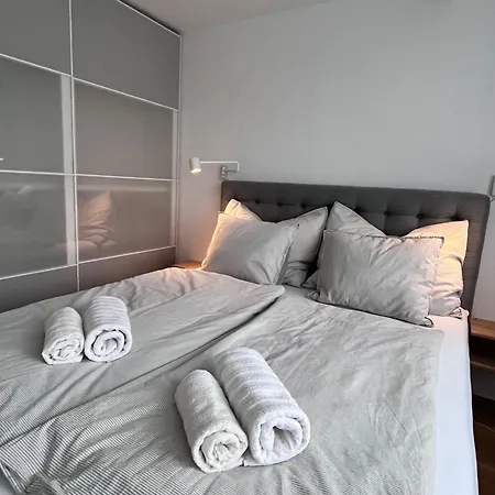 Panoramavista * Hof bei Salzburg