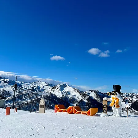 Panoramavista