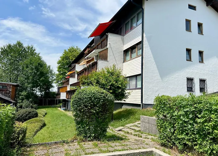 Panoramavista
